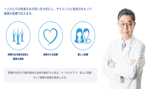 親和クリニック
