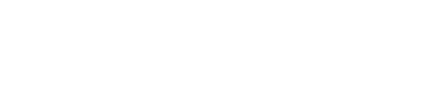 診療時間10:00～19:00 土日祝日も診療　フリーダイヤル<?php echo $cv_tel_hyp_P; ?>