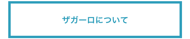 ザガーロについて