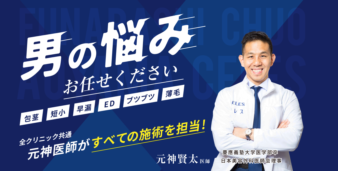青山セレスクリニック