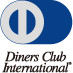 diners club card