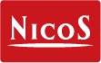 NICOS