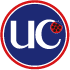 UC