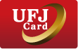 UFJ