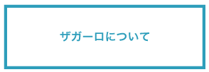 ザガーロについて