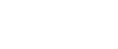 診療時間10:00～19:00 土日祝日も診療　フリーダイヤル0120-152-015