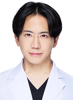 原田 崇史医師