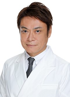 顧問指導医