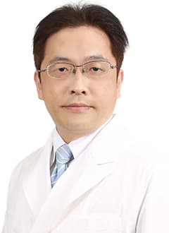 清水志乃医師